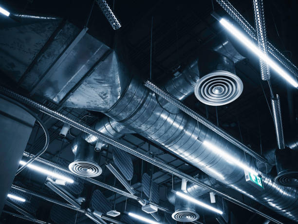 Best Central air repair  in Defuniak Springs, FL