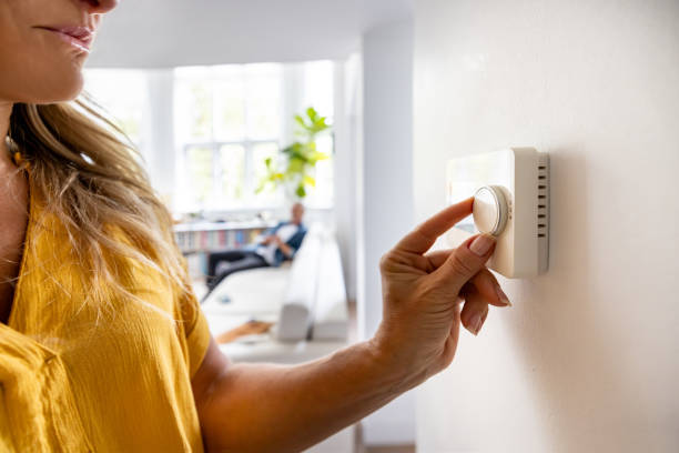 Best Local HVAC companies  in Defuniak Springs, FL