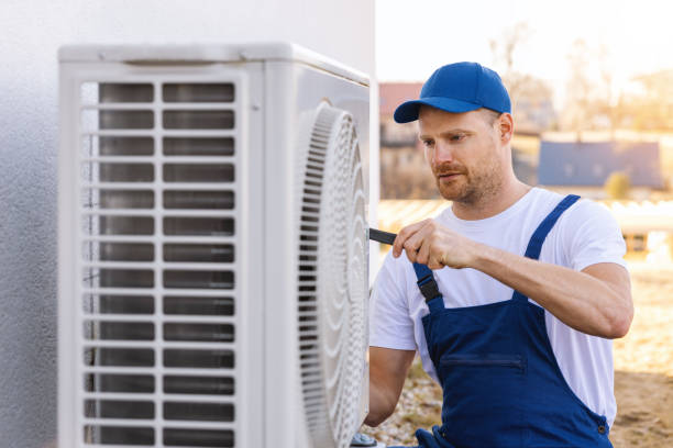 Best Affordable air conditioning repair  in Defuniak Springs, FL