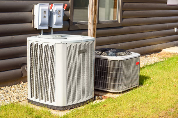AC installation near me in Defuniak Springs, FL