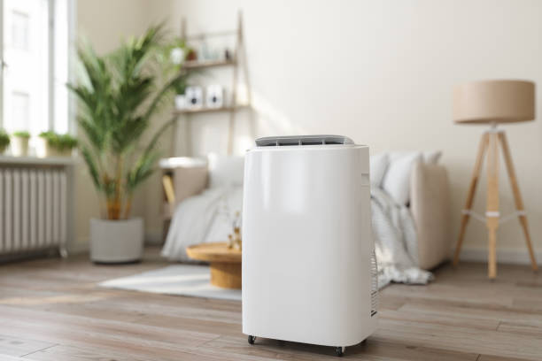 Best HVAC repair near me  in Defuniak Springs, FL